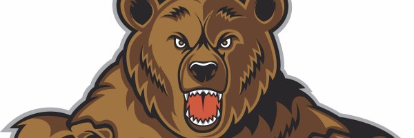 smabears Profile Banner