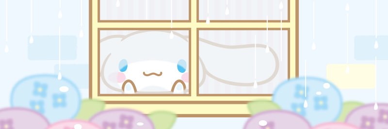 ปิ๊บปิ๊บ ʚ(•”̮•)ɞ 🍋✨ ౨ৎ 𐬹 banner