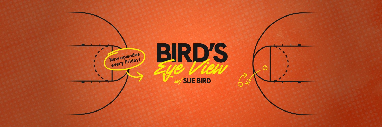 BEV__Podcast's banner