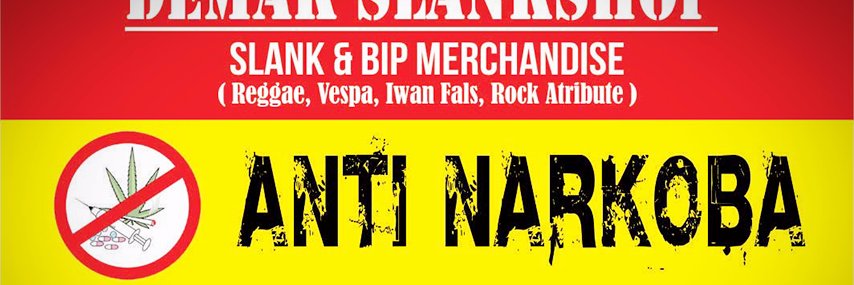 DemakSlankshop's profile banner image