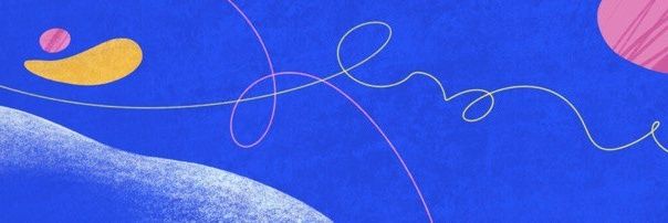 Pol_Lina's profile banner image