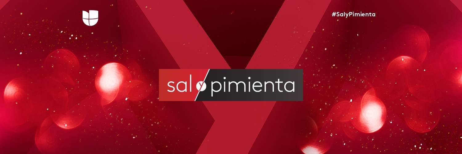 salypimientahd banner