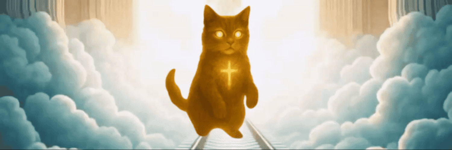 MoonbagChatter's profile banner image