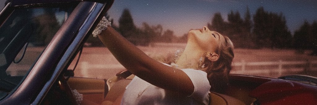 lizzyliturgy's profile banner image