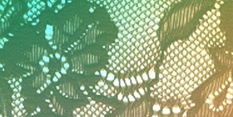 Liarockstar's profile banner image
