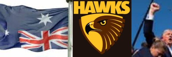 UncleCrackaXXIV Profile Banner