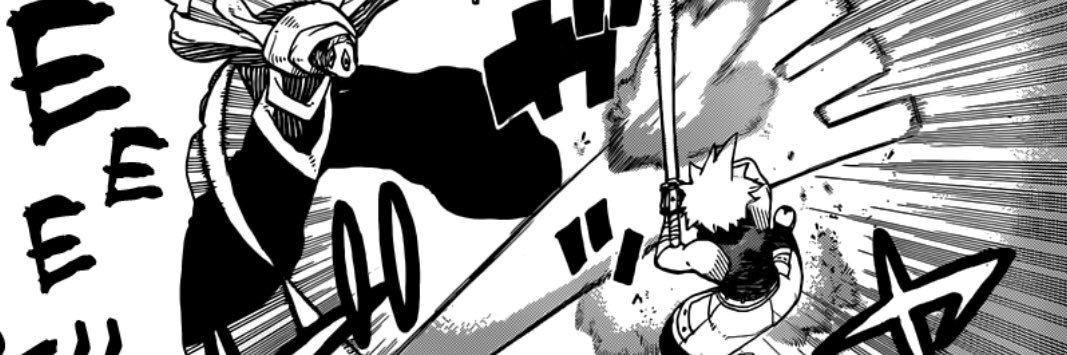 Stxr0 30$ Facetimes🍆💦 banner