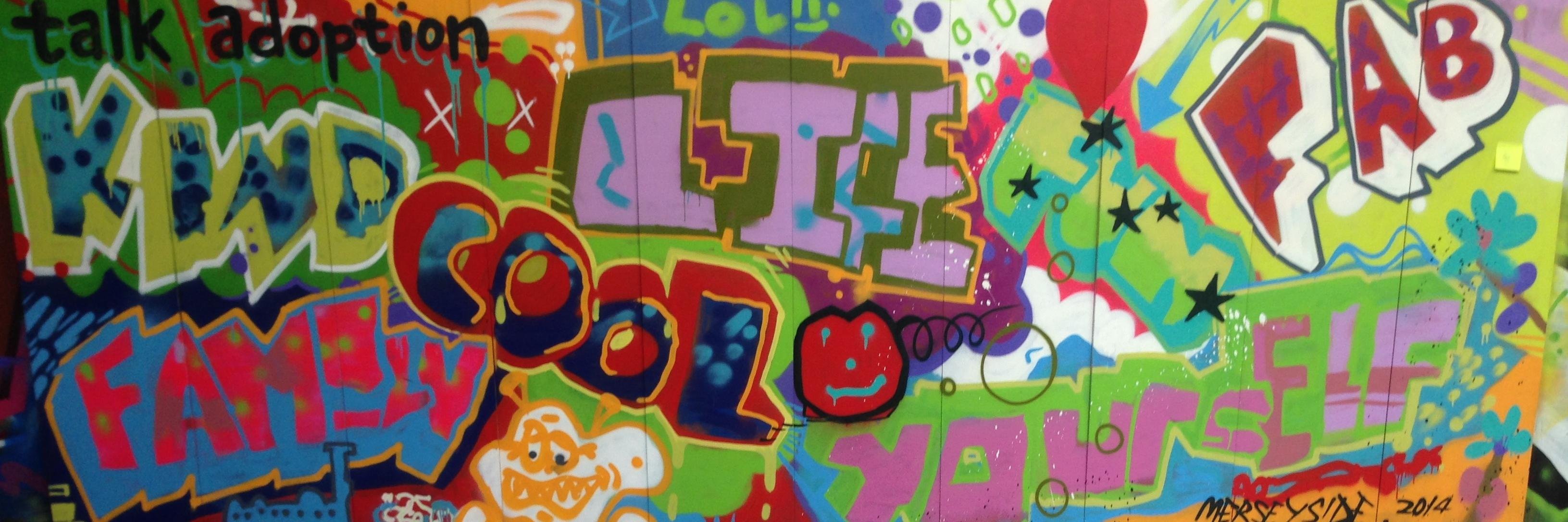 TALK_Merseyside's profile banner image