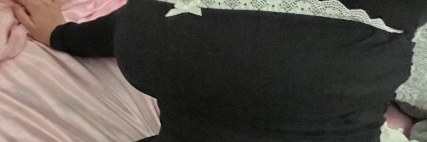 LovelyLex69's profile banner image