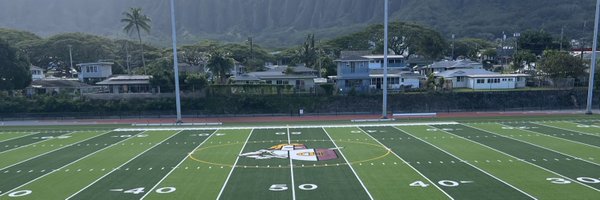CastleKnightsFB Profile Banner