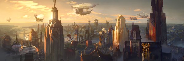 r_sadge Profile Banner