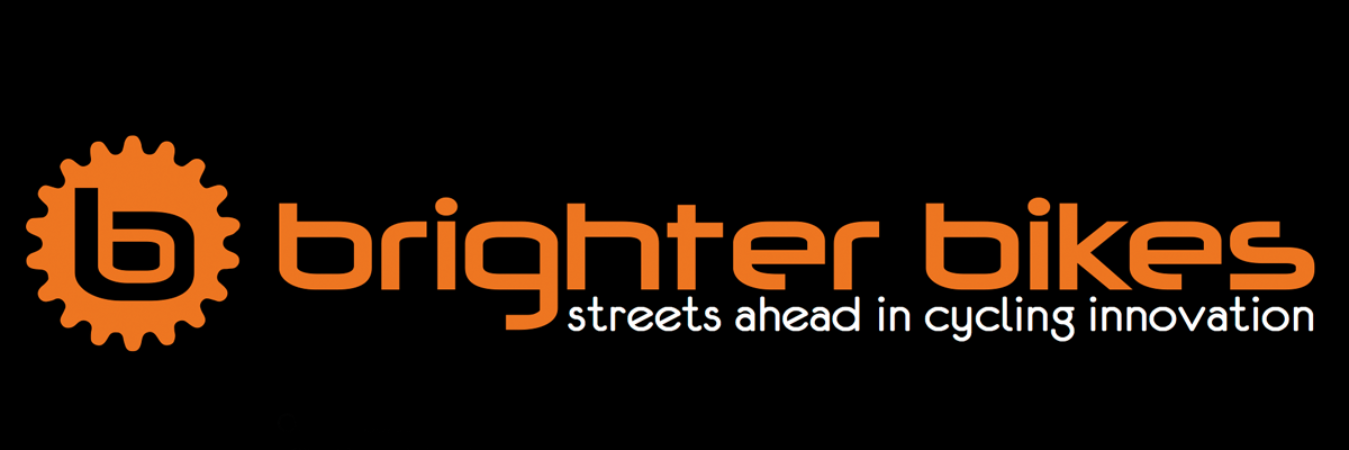 brighterbikes banner