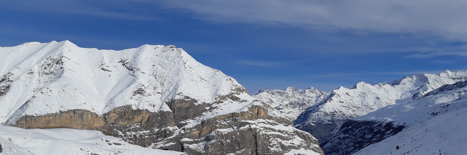 clementbeaume's profile banner image