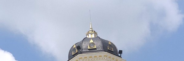 aha_irshi Profile Banner