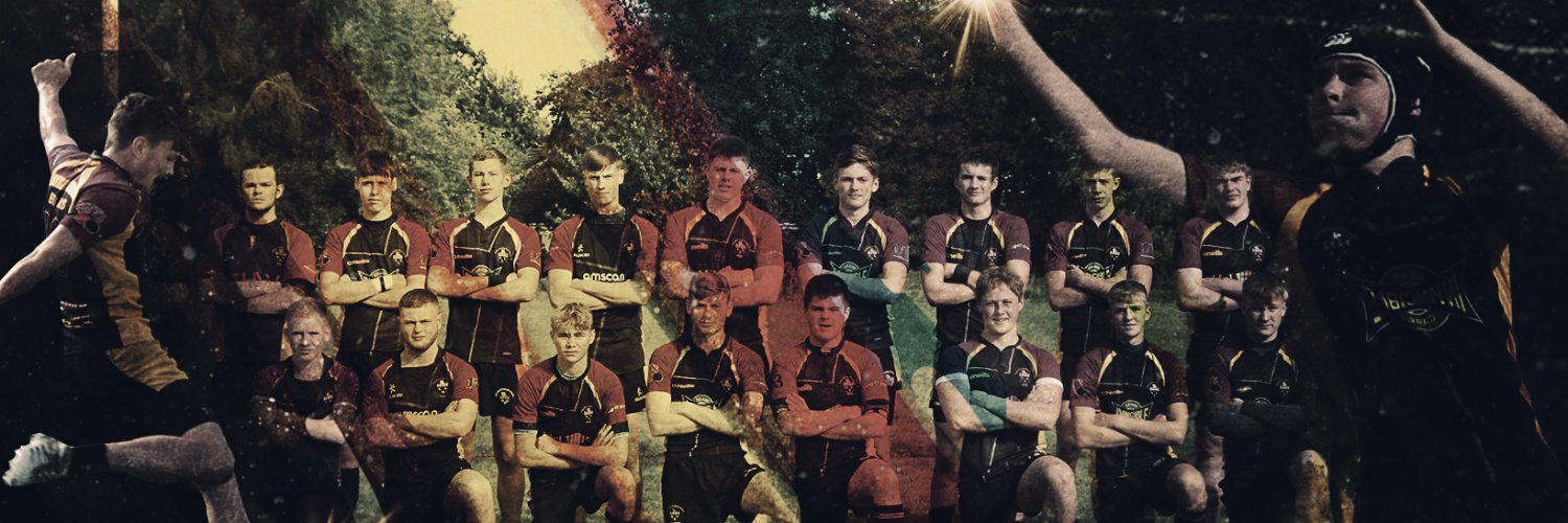 Hutton Grammar Sport banner