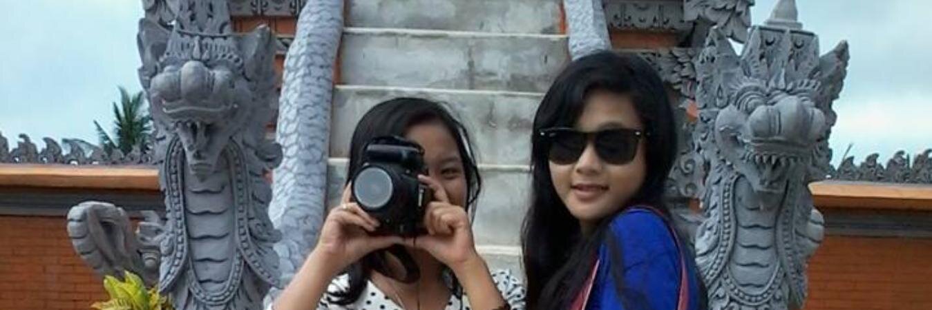 مغاني مخزومي banner