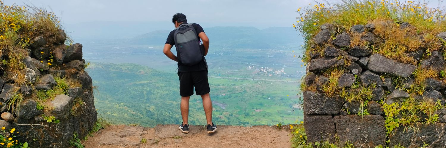 iamgalib's profile banner image