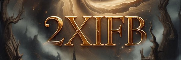 2XIFB Profile Banner