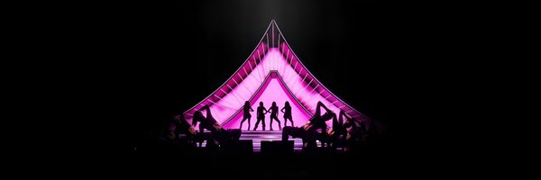 yg_kysovie Profile Banner