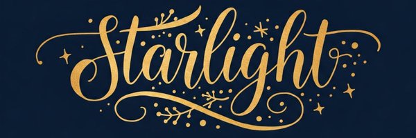 ms_starlighttt Profile Banner