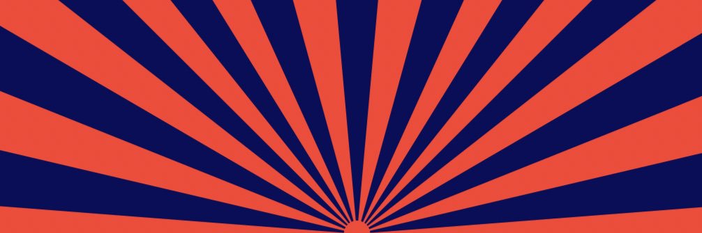 Stephan banner