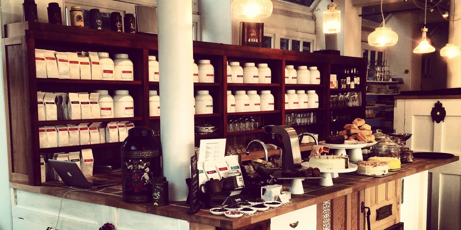 propertearooms's profile banner image