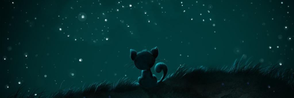 samuelwonacott's profile banner image