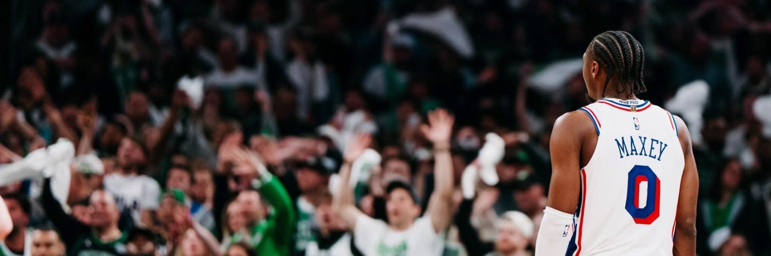 Sean O'Connor banner