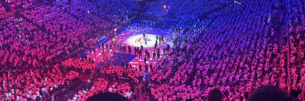 insectlore Profile Banner