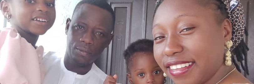 Zhantur Zhanfa Dandam Ujay banner