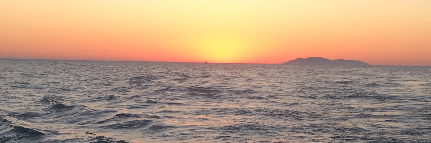 jeniefigm's profile banner image