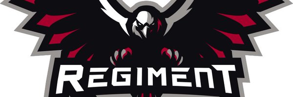 TheBarbuckle Profile Banner