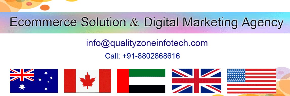 qualityzoneinfo's profile banner image