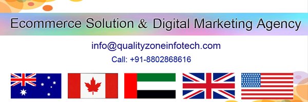 qualityzoneinfo Profile Banner