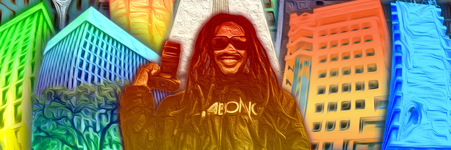 Drunak banner