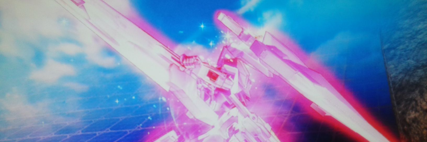 minori765's profile banner image
