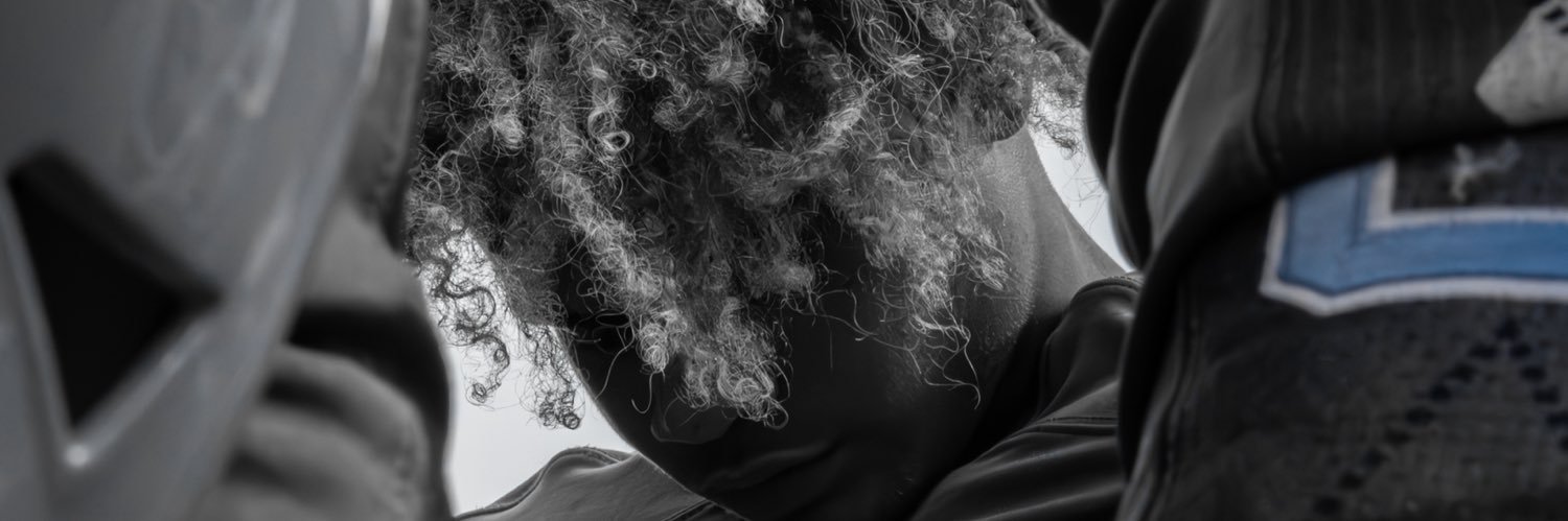 Talon Barbour banner