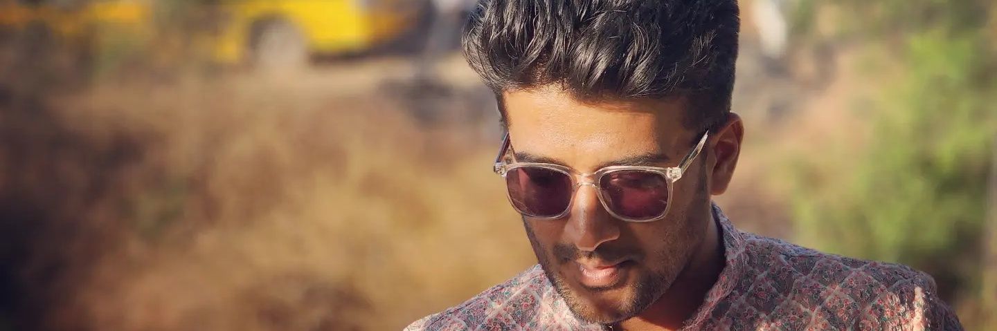 itssam2r's profile banner image