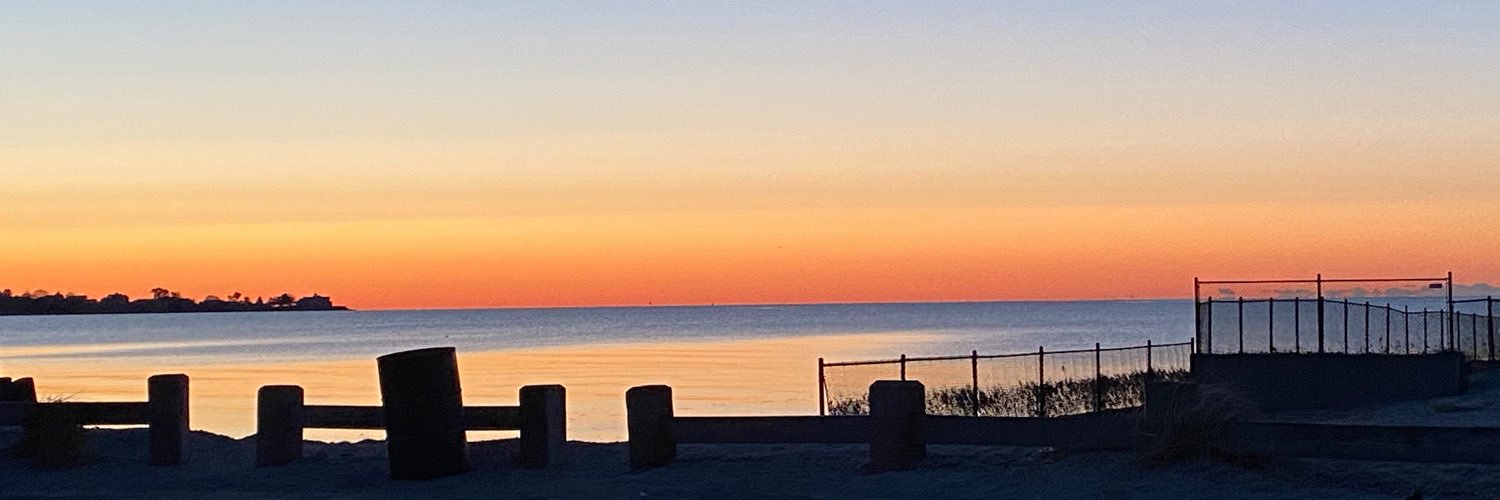 collin4820's profile banner image