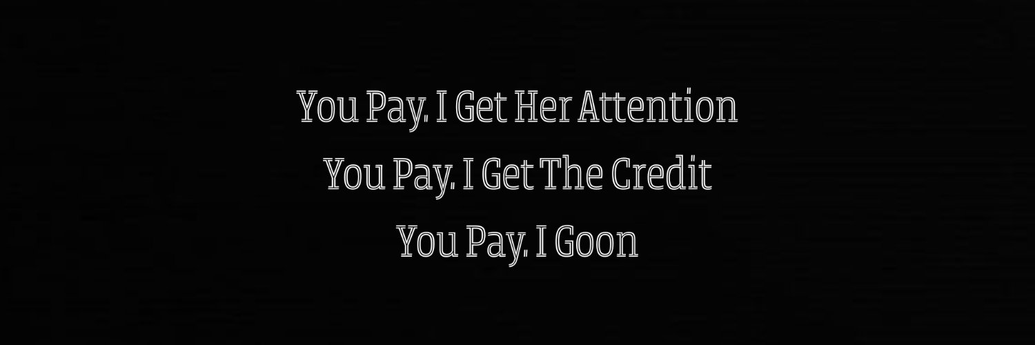 FreeLoader banner