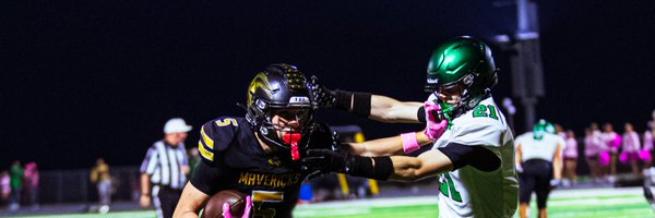 StrattenEbers Profile Banner