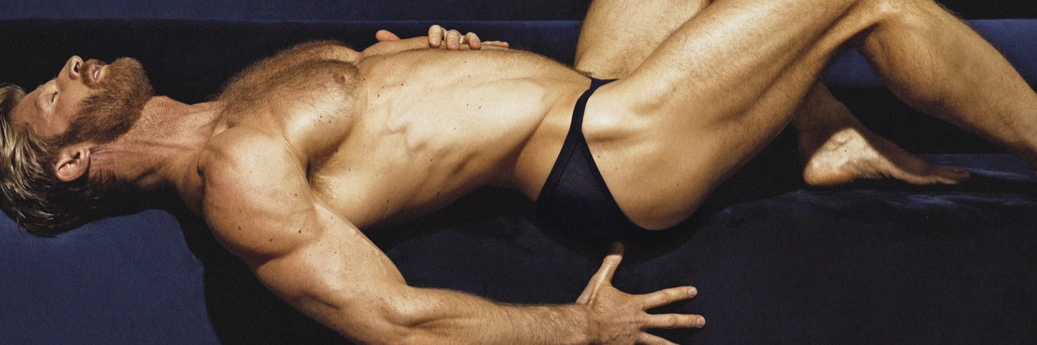 charliebymz's profile banner image