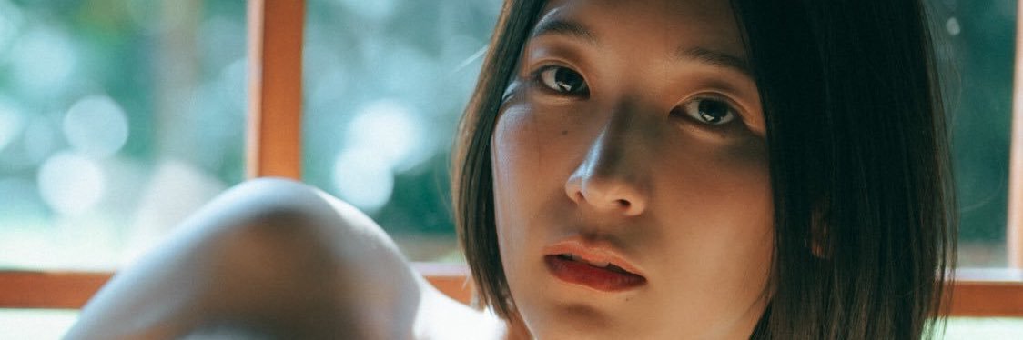 nizi0752's profile banner image