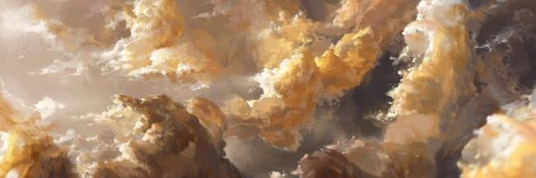 socalmikeyy Profile Banner