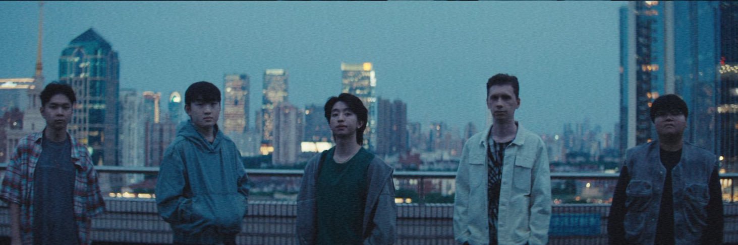 nkkpyme's profile banner image