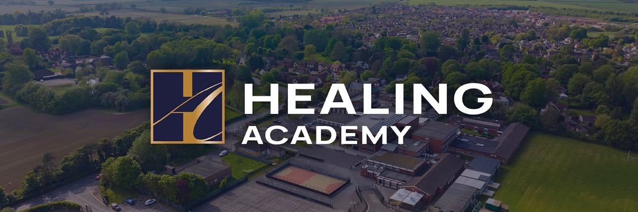 Stephen Logan banner