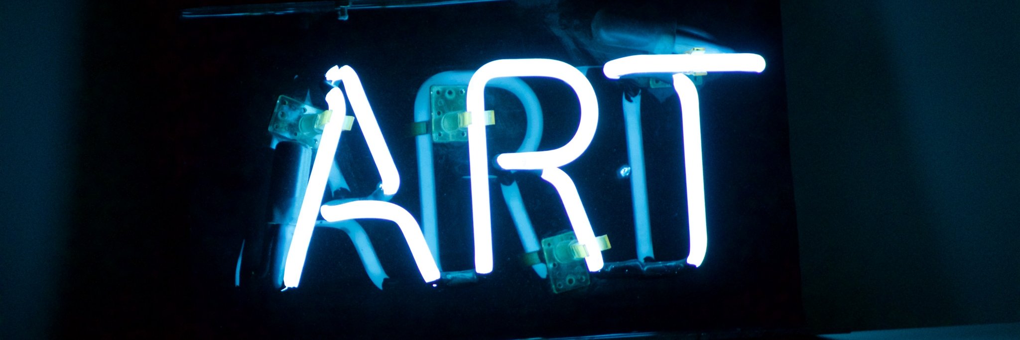 artsrational's profile banner image
