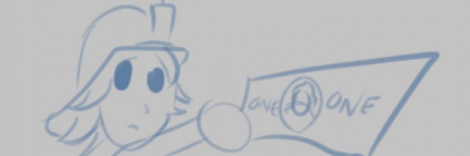 MarsSpittingBars banner