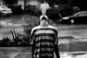 AntoniMild's profile banner image