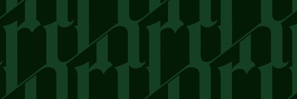 runventures_vc Profile Banner